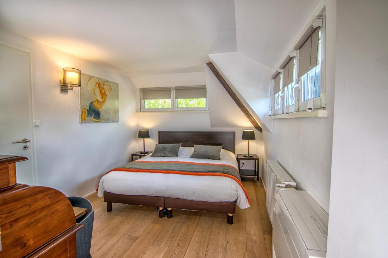 La Villa Du Coteau Obernai Extérieur photo
